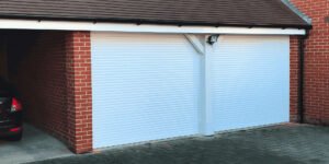 Types of Electric Garage Doors - Garage Doors Repair Houston (1)