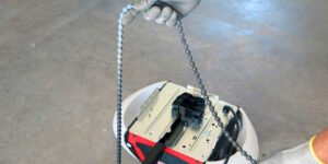 garage door chain - Garage Doors Repair Houston